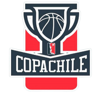  Chile LNB Cup