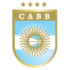  Argentina Super Cup