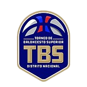  Dominican TBS