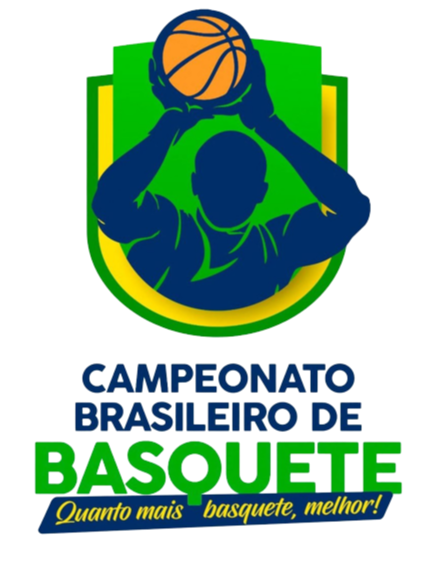  Brazilian League