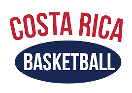  Costa Rica Basketball League