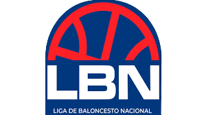  Panama LBN U23