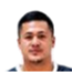  Jericho Cruz