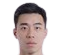  Liu Junhao