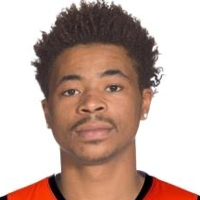 尼古拉斯·福斯特