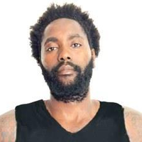 伊利亚·托马斯