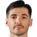 盧恰諾·帕羅迪