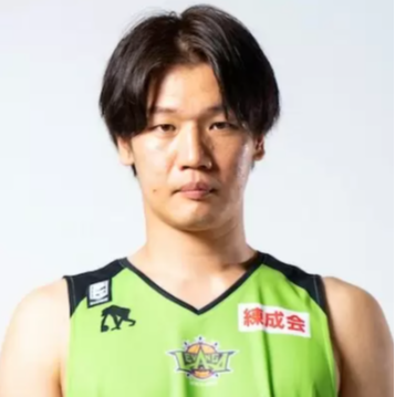  Ryota Sakurai 