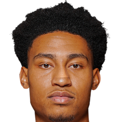 迪倫·麥克萊恩