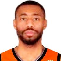 布蘭登·斯皮爾曼