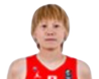  Maki Takada