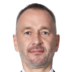 托马斯·马修利斯