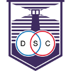  Team logo of Defonso Sports Team