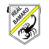 AS皇家巴莫科 logo