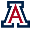  University of Arizona