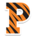  Princeton University Team Logo