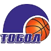  Dubolkostana Team Logo