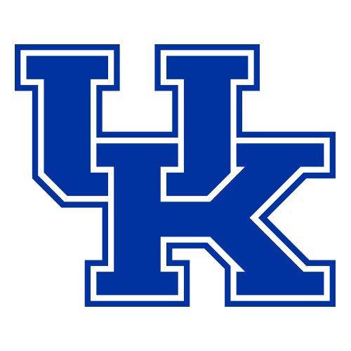  University of Kentucky Team Logo