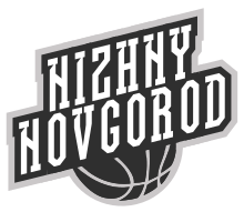  Nizhny Novgorod