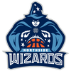  Northern Wizards Basketball