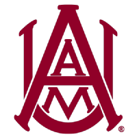  Team logo of Alabama A&M University