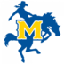  McNess State Logo