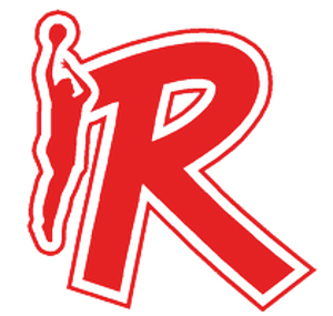  Reggio Emilia Team Logo