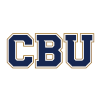  California Baptist University