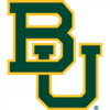  baylor university 