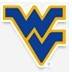  West Virginia University Team Logo