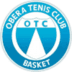  Obera TC Team Logo