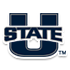  Utah State University Team Logo