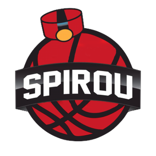  Team logo of Shalerova