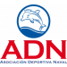 ADNU21