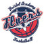  Bristol College Team Logo