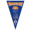  Zlatibor Team Logo