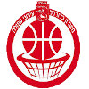  Afrashapur Team Logo