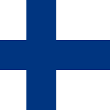  Finland Team B