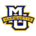  Marquette University Team Logo