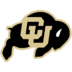  University of Colorado Team Logo