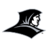  Providence College Team Logo