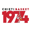 基耶蒂1974 logo