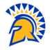  San Jose State University