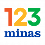  Minas Team Logo