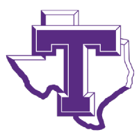  Tarleton State University Team Logo