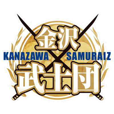  Kanazawa Samurai Regiment