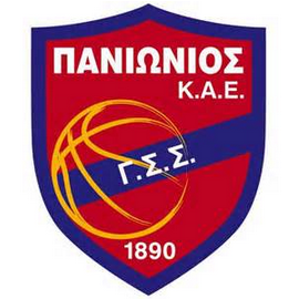  Panionios