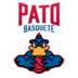  Patu Team Logo