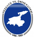 YuzuncuYil大學