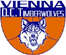  Vienna Timberwolves